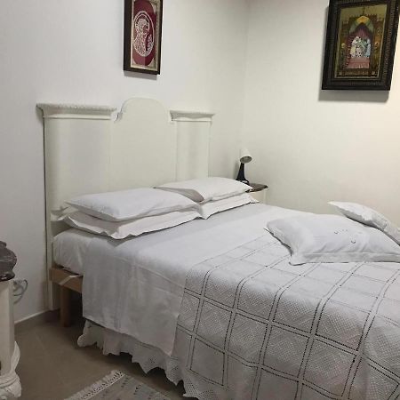 فيلا A Casa Da Anita بالاتسولو أكريدي المظهر الخارجي الصورة
