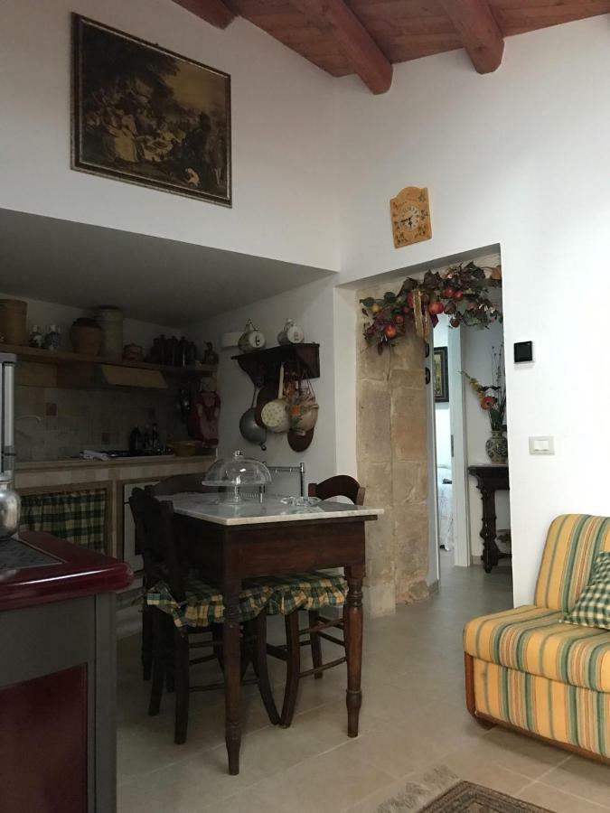 فيلا A Casa Da Anita بالاتسولو أكريدي المظهر الخارجي الصورة