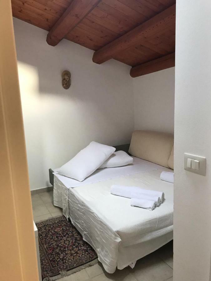 فيلا A Casa Da Anita بالاتسولو أكريدي المظهر الخارجي الصورة