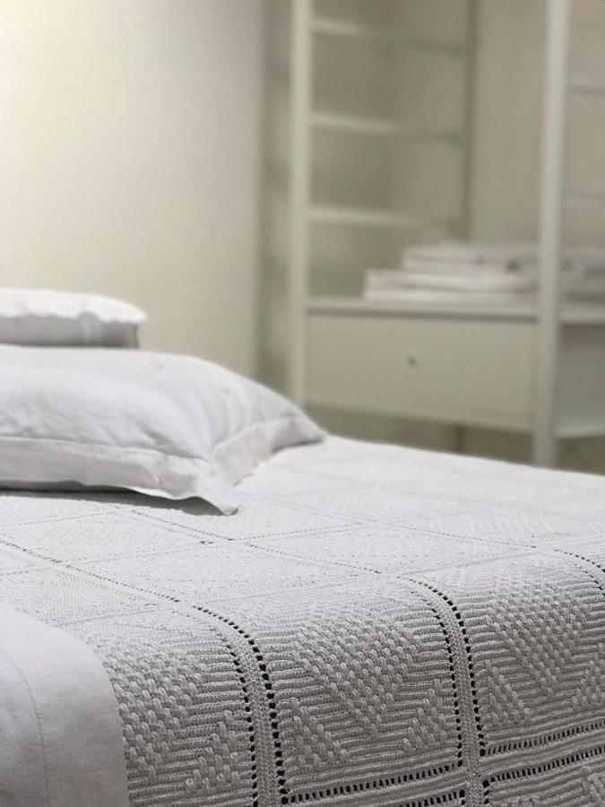 فيلا A Casa Da Anita بالاتسولو أكريدي المظهر الخارجي الصورة